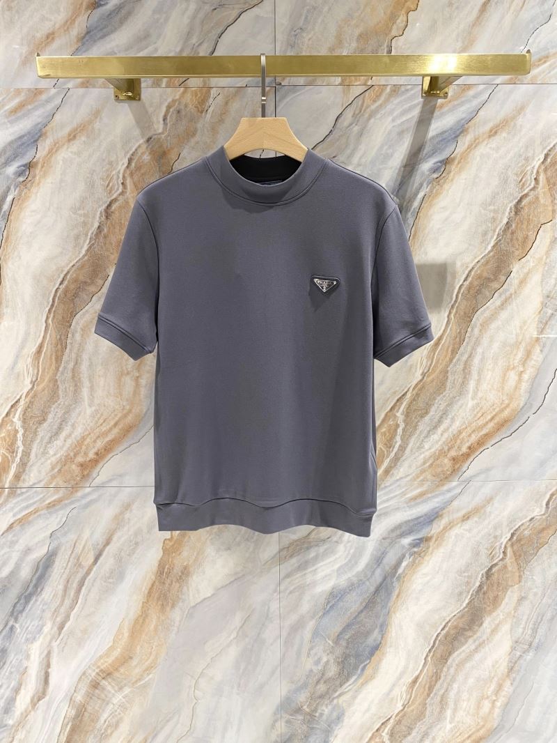 Prada T-Shirts